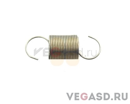 CG-160FX Clamp SP-L