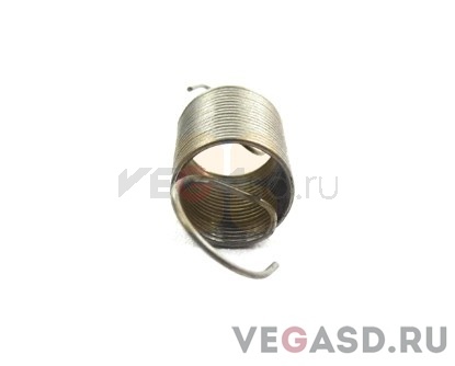CG-160FX Clamp SP-L