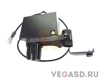 Устройство подмотки/JV5 Take-Up Device R Assy
