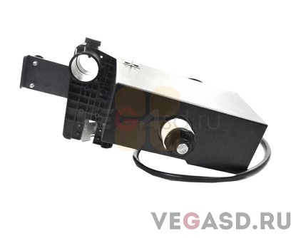 Устройство подмотки/JV5 Take-Up Device R Assy