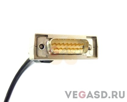 Устройство подмотки/JV5 Take-Up Device R Assy