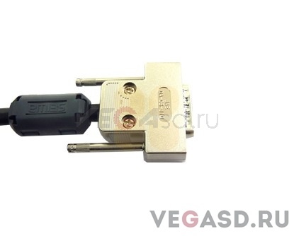 Устройство подмотки/JV5 Take-Up Device R Assy