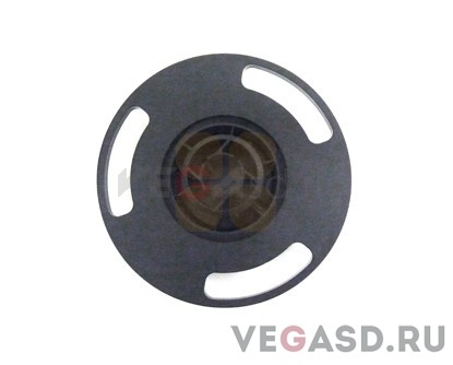 BN-20 Flange, Guide