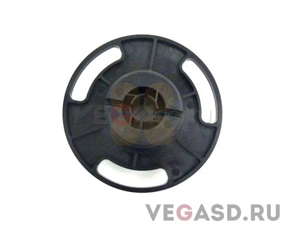 BN-20 Flange, Guide