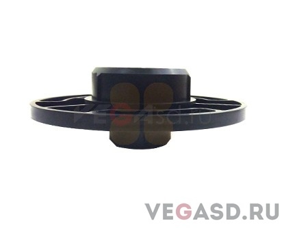 BN-20 Flange, Guide