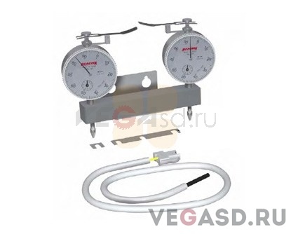 Инструмент/Designjet 10000 Platen Flatness Adjustment Tools
