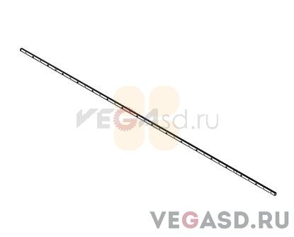 SP-540v L-Bearing, LWES15C3R2160QE
