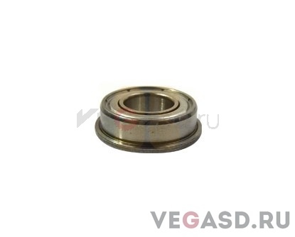 FP-740 Bearing F8-16ZZ