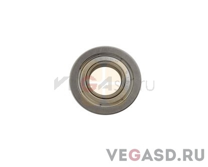 FP-740 Bearing F8-16ZZ
