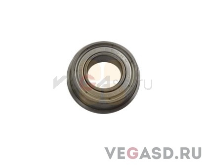 FP-740 Bearing F8-16ZZ