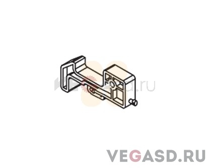 CJV30 P Head Joint Hook