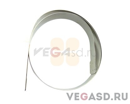 VS-640 Plate, Cable Cut