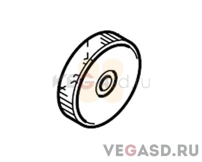 GX-640 Gear, H150S15(B8)