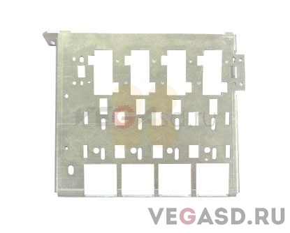 основание каретки/VP-540 Base, Carriage AL