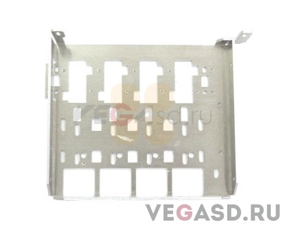 основание каретки/VP-540 Base, Carriage AL