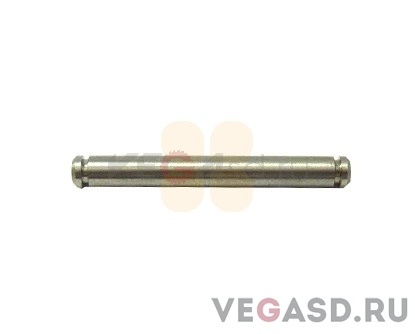CG-130FX PR Shaft