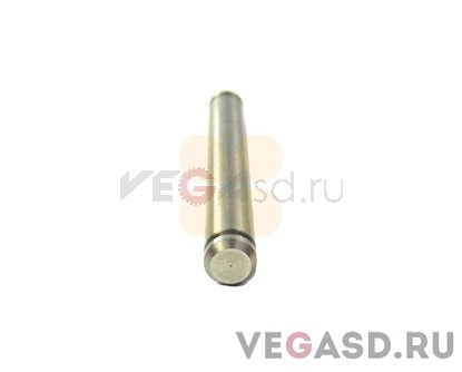 CG-130FX PR Shaft