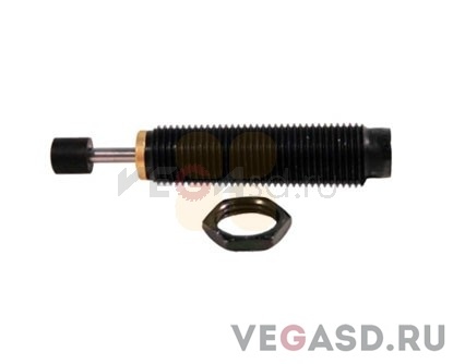 GS Series Shock Absorber Minacure 75