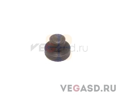 JV5 Middle Cartridge Rubber Stopper