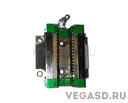 линейный подшипник(в сборе)Arizona 360 Assy-Bearing Linear L