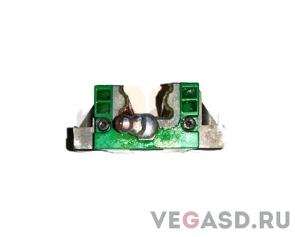 линейный подшипник(в сборе)Arizona 360 Assy-Bearing Linear L