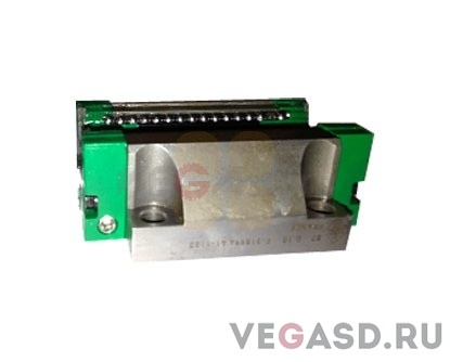 линейный подшипник(в сборе)Arizona 360 Assy-Bearing Linear L