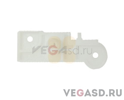 JV3 Frame Needle (M7)