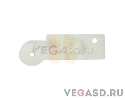 JV3 Frame Needle (M7)