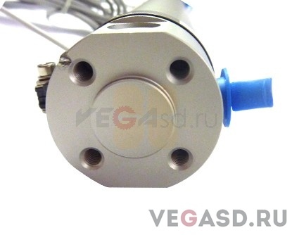 Пневмоцилиндр/QS Series Air Cylinder 12.5 Stroke 32mm