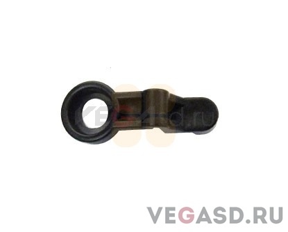 JV33 Inclination Adjustment Lever