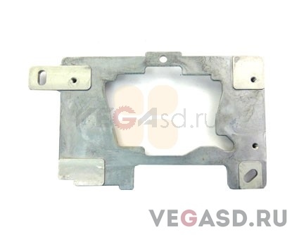 JV33 AD Plate