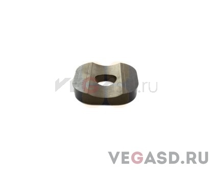JV33 AD Locking Spacer