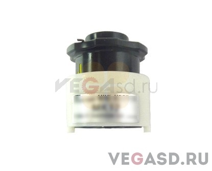 Ролик скольжения/Winder 30 TC Slipping Clutch