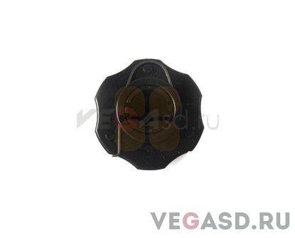 Ролик скольжения/Winder 30 TC Slipping Clutch