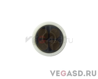 Ролик скольжения/Winder 30 TC Slipping Clutch