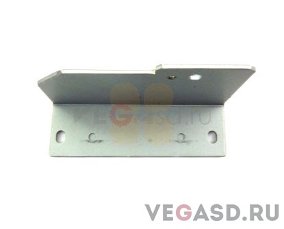 FJ-50 Plate, Slider 2