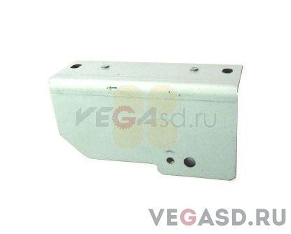 FJ-50 Plate, Slider 2