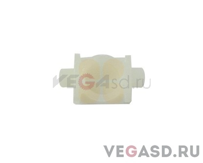 RJ-900C Head Holding Piece