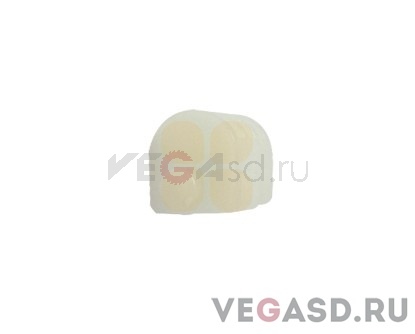 RJ-900C Head Holding Piece