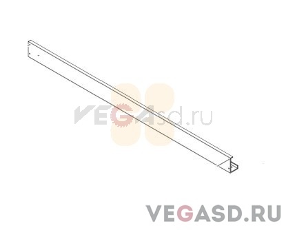 CG-160FX Stay Under