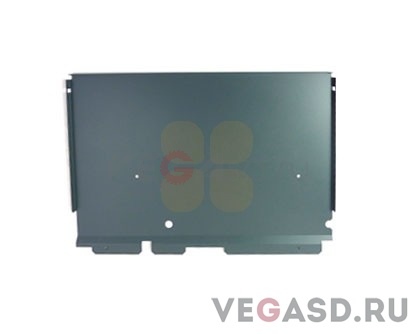 CJV30 Cartridge Bracket