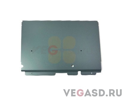CJV30 Cartridge Bracket