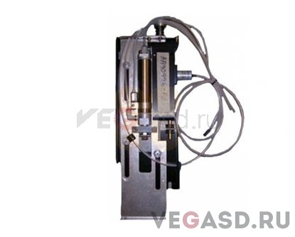 Подъемник каретки(в сборе)/PV200/600 Assy Carriage Lift