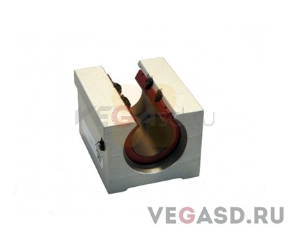 PV200/600 Bearing Kit, SET pagetitle=of (4) Matched AA90341