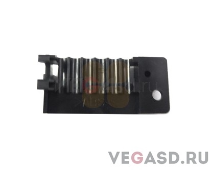 VJ-1304 Bearer Mounting Material