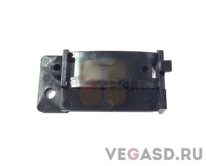 VJ-1304 Bearer Mounting Material