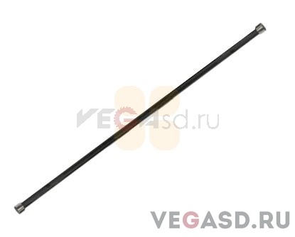 Arizona 250 GT Bar Ionizer Haug