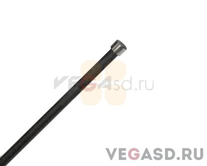 Arizona 250 GT Bar Ionizer Haug