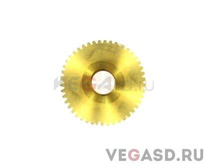 Шестерня устройства подмотки Mimaki JV3, JV22/JV33 TI Gear (S)