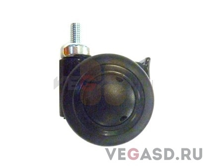 CJ-540 Caster, BWS-50BN